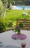 Туры в отель Hotel Ricordeau Туры в отель Hotel Ricordeau