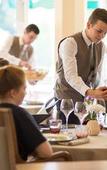 Туры в отель Hotel Ricordeau Туры в отель Hotel Ricordeau