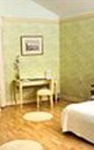 Туры в отель Chateau Meyre Туры в отель Chateau Meyre
