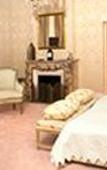 Туры в отель Chateau Meyre Туры в отель Chateau Meyre