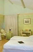 Туры в отель Chateau Meyre Туры в отель Chateau Meyre