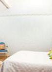 Туры в отель Chateau Meyre Туры в отель Chateau Meyre