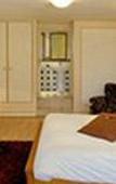 Туры в отель Chateau Meyre Туры в отель Chateau Meyre