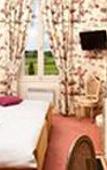 Туры в отель Chateau Meyre Туры в отель Chateau Meyre