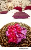 Туры в отель Chateau Meyre Туры в отель Chateau Meyre