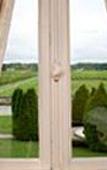 Туры в отель Chateau Meyre Туры в отель Chateau Meyre