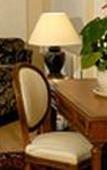 Туры в отель Chateau Meyre Туры в отель Chateau Meyre