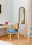 Туры в отель Chateau Meyre Туры в отель Chateau Meyre