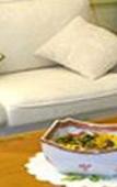 Туры в отель Chateau Meyre Туры в отель Chateau Meyre