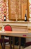Туры в отель Chateau Meyre Туры в отель Chateau Meyre