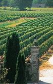 Туры в отель Chateau Meyre Туры в отель Chateau Meyre