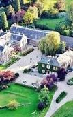Туры в отель Domaine de Joinville & Spa Туры в отель Domaine de Joinville & Spa