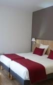 Туры в отель Logis Hotel Restaurant Spa Notre Dame de Bonne Fontaine Туры в отель Logis Hotel Restaurant Spa Notre Dame de Bonne Fontaine