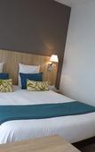 Туры в отель Logis Hotel Restaurant Spa Notre Dame de Bonne Fontaine Туры в отель Logis Hotel Restaurant Spa Notre Dame de Bonne Fontaine