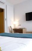 Туры в отель Logis Hotel Restaurant Spa Notre Dame de Bonne Fontaine Туры в отель Logis Hotel Restaurant Spa Notre Dame de Bonne Fontaine