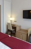 Туры в отель Logis Hotel Restaurant Spa Notre Dame de Bonne Fontaine Туры в отель Logis Hotel Restaurant Spa Notre Dame de Bonne Fontaine
