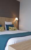 Туры в отель Logis Hotel Restaurant Spa Notre Dame de Bonne Fontaine Туры в отель Logis Hotel Restaurant Spa Notre Dame de Bonne Fontaine