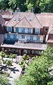 Туры в отель Logis Hotel Restaurant Spa Notre Dame de Bonne Fontaine Туры в отель Logis Hotel Restaurant Spa Notre Dame de Bonne Fontaine