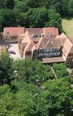 Туры в отель Logis Hotel Restaurant Spa Notre Dame de Bonne Fontaine Туры в отель Logis Hotel Restaurant Spa Notre Dame de Bonne Fontaine
