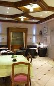 Туры в отель Logis Hotel Restaurant Spa Notre Dame de Bonne Fontaine Туры в отель Logis Hotel Restaurant Spa Notre Dame de Bonne Fontaine
