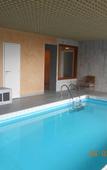 Туры в отель Logis Hotel Restaurant Spa Notre Dame de Bonne Fontaine Туры в отель Logis Hotel Restaurant Spa Notre Dame de Bonne Fontaine
