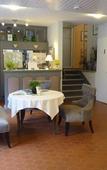 Туры в отель Logis Hotel Restaurant Spa Notre Dame de Bonne Fontaine Туры в отель Logis Hotel Restaurant Spa Notre Dame de Bonne Fontaine