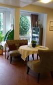 Туры в отель Logis Hotel Restaurant Spa Notre Dame de Bonne Fontaine Туры в отель Logis Hotel Restaurant Spa Notre Dame de Bonne Fontaine