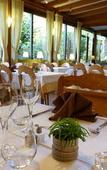 Туры в отель Logis Hotel Restaurant Spa Notre Dame de Bonne Fontaine Туры в отель Logis Hotel Restaurant Spa Notre Dame de Bonne Fontaine