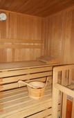 Туры в отель Logis Hotel Restaurant Spa Notre Dame de Bonne Fontaine Туры в отель Logis Hotel Restaurant Spa Notre Dame de Bonne Fontaine
