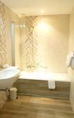 Туры в отель Logis Hotel Restaurant Spa Notre Dame de Bonne Fontaine Туры в отель Logis Hotel Restaurant Spa Notre Dame de Bonne Fontaine