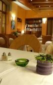Туры в отель Logis Hotel Restaurant Spa Notre Dame de Bonne Fontaine Туры в отель Logis Hotel Restaurant Spa Notre Dame de Bonne Fontaine
