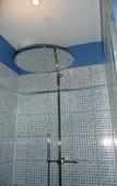 Туры в отель Chambres D'hotes La Filature Туры в отель Chambres D'hotes La Filature