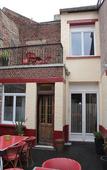 Туры в отель Chambres D'hotes La Filature Туры в отель Chambres D'hotes La Filature