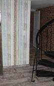 Туры в отель Chambres D'hotes La Filature Туры в отель Chambres D'hotes La Filature