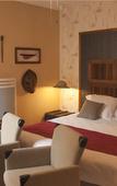 Туры в отель Chambres D'hotes La Filature Туры в отель Chambres D'hotes La Filature