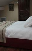 Туры в отель Chambres D'hotes La Filature Туры в отель Chambres D'hotes La Filature