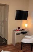 Туры в отель Chambres D'hotes La Filature Туры в отель Chambres D'hotes La Filature