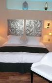 Туры в отель Chambres D'hotes La Filature Туры в отель Chambres D'hotes La Filature