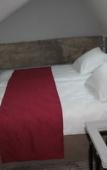 Туры в отель Chambres D'hotes La Filature Туры в отель Chambres D'hotes La Filature