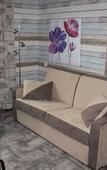 Туры в отель Chambres D'hotes La Filature Туры в отель Chambres D'hotes La Filature