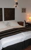 Туры в отель Chambres D'hotes La Filature Туры в отель Chambres D'hotes La Filature