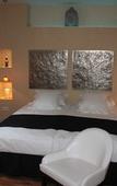 Туры в отель Chambres D'hotes La Filature Туры в отель Chambres D'hotes La Filature