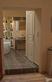 Туры в отель Chambres D'hotes La Filature Туры в отель Chambres D'hotes La Filature