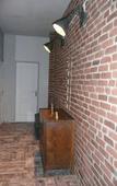 Туры в отель Chambres D'hotes La Filature Туры в отель Chambres D'hotes La Filature