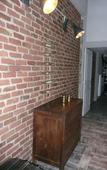 Туры в отель Chambres D'hotes La Filature Туры в отель Chambres D'hotes La Filature