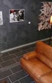 Туры в отель Chambres D'hotes La Filature Туры в отель Chambres D'hotes La Filature