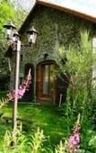Туры в отель Jasserie Les Airelles Туры в отель Jasserie Les Airelles