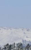 Туры в отель Jasserie Les Airelles Туры в отель Jasserie Les Airelles