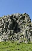 Туры в отель Jasserie Les Airelles Туры в отель Jasserie Les Airelles