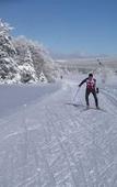 Туры в отель Jasserie Les Airelles Туры в отель Jasserie Les Airelles